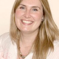 Family-friendly stylish home in historic city close to beautiful countryside