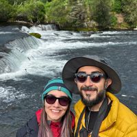 COMFORTABLE DESIGNER HOME IN THE HEART OF SILICON VALLEY