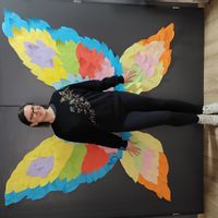 Work and Rest in Wroclaw - private room - only reciprocal exchange