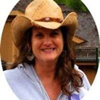 Sandy's Park City Retreat