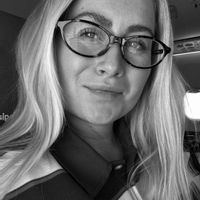 Charming Villa in central of Kolding