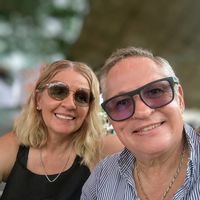 Pily´s & Rudy´s Place