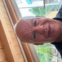 René's private room