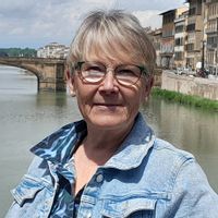 Pristine private apartment for sole use