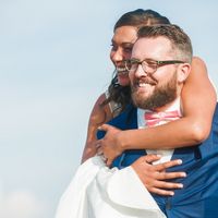 Morgan et Liliina kuća