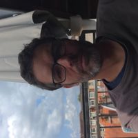 Elise et Hervés hus