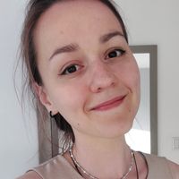 Nice and cozy apartment in a quiet green area of Gdansk, 15 minutes by car from the city center