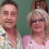 Claudine&Brunoina kuća