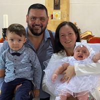 Oscar & Wendy s Haus