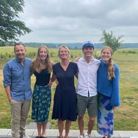 Cottage at the westcoast of Jutland - very close to one of the best beaches of Denmark