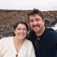 Charming Ranch-Style Home only 15 minutes from Downtown Nashville: 1 Bedroom + Office