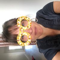 3 bedrooms sub Brussels house