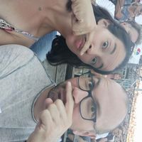 Casa de Olivier Et Stéphanie