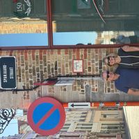 huis van Marga & Claudio