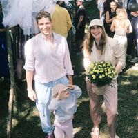 huis van Nele & Chris