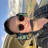 Cozy Top-Floor Apartment with City Views