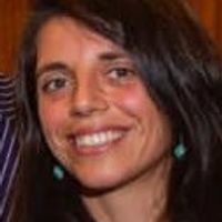 Chiara & Mihalis's house