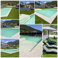 Lena Gerês Manos Névoas hus