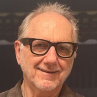 Waikiki Condo – Diamond Head & Ocean Views, Full Kitchen, Free Parking & 5-Min Walk to Beach