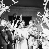 Guillaume & Alex s Haus