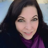 Belle Vie House luxury accommodation