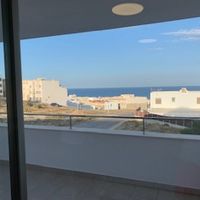 FRANCISCO DANIELs hus