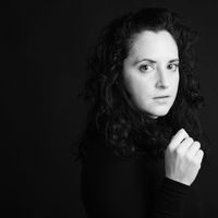 Epic views in North Miami