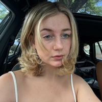 Charming spot in Treme of New Orleans. Close to wonderful spots that are all walkable!