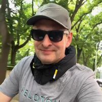 2-flat bedroom in the heart of Miami FL. Charming house in Connecticut, Family-friendly home