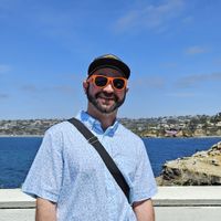 Modern flat in the heart of Denver - No Cleaning Fees!