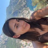 Florencia Del Pilars hus