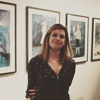 Casa de marie pierre