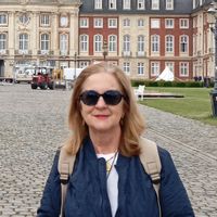 huis van Mª Auxiliadora