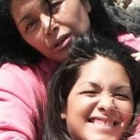 Mariana Mirta  Liliana s Haus