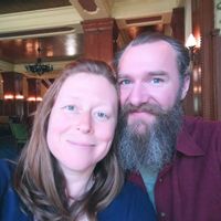 Aileen's Lakefront Home