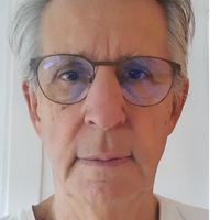 Francisco José s Haus