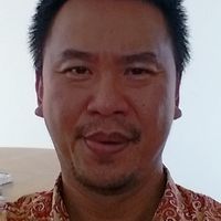 A premium ski in - ski out week stay at Marriott's MountainSide