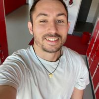 Cozy Mountain Retreat