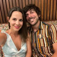 Jose Miguel (Txendo)s hus