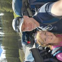 Adventure starts here! 4BR home with all amenities. Near Banff Rocky Mountains, Hike, ski, fish!