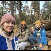 Lakowa 33 DownTown a charming apartment in the heart of the vibrant Gdansk's DownTown.