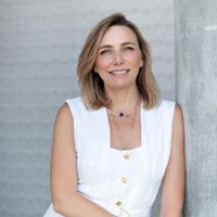 -4 bed/2 bath with pool home -Charming house in Miami -Family friendly/ calm neighborhood