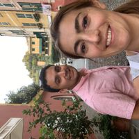 Platt Park Bungalow - walking distance to amenities!