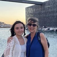 Cavehouse with amazing view!