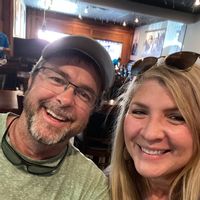 huis van Sally & Jeff