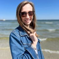 Charming cosy flat in Reda