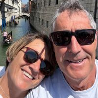 Jean-christopheina kuća