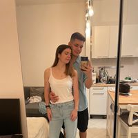 Casa de Camila Mailen