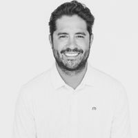 The So Cal Beach House