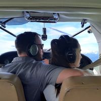 2 bed apartment in historic Georgian Sheffield city centre